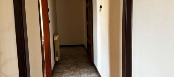 Apartamento de 4 dormitorios en Sant'Agata li Battiati, Italy No. 311735 3