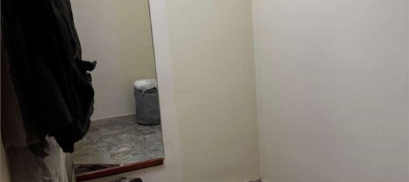 Apartamento de 4 dormitorios en Sant'Agata li Battiati, Italy No. 311735 19