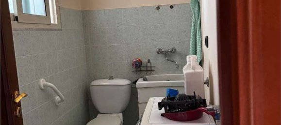 Apartamento de 4 dormitorios en Sant'Agata li Battiati, Italy No. 311735 14