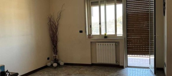 Apartamento de 4 dormitorios en Sant'Agata li Battiati, Italy No. 311735 17