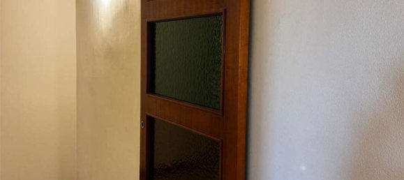 Apartamento de 4 dormitorios en Sant'Agata li Battiati, Italy No. 311735 20