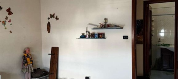 Apartamento de 4 dormitorios en Sant'Agata li Battiati, Italy No. 311735 5
