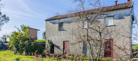 Casa de 1 dormitorio en Macieira de Cambra, Portugal No. 47193 3