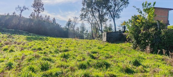 Casa de 1 dormitorio en Macieira de Cambra, Portugal No. 47193 4