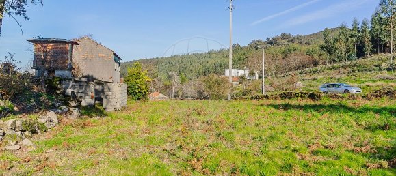 Casa de 1 dormitorio en Macieira de Cambra, Portugal No. 47193 6
