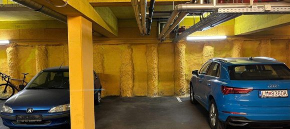  Garage in Penzing, Austria No. 216790 2