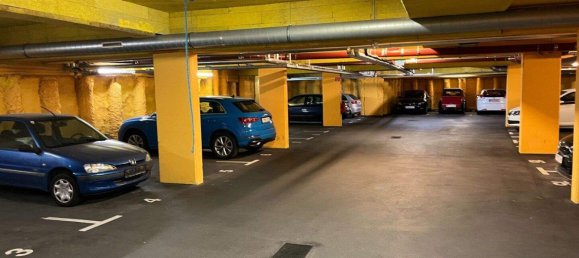  Garage in Penzing, Austria No. 216790 3