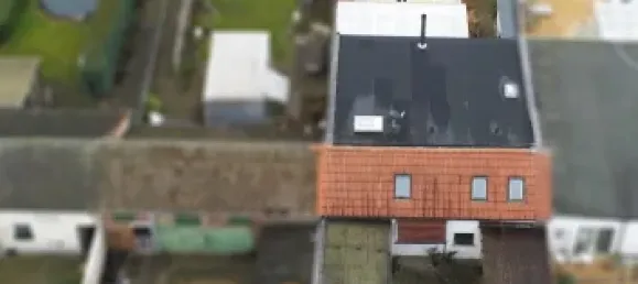 8-Zimmer Haus in Stendal, Germany, Nr. 18992 11