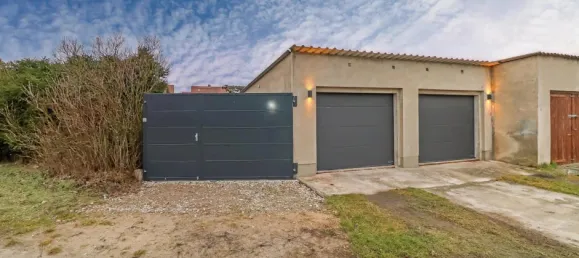 8-Zimmer Haus in Stendal, Germany, Nr. 18992 10