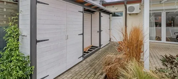 8-Zimmer Haus in Stendal, Germany, Nr. 18992 3