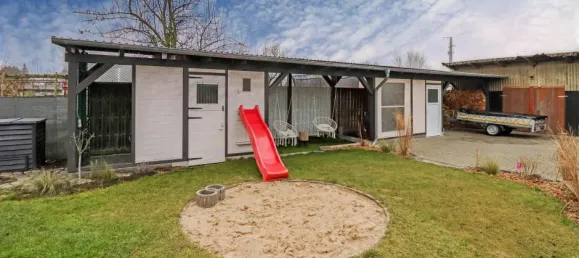 8-Zimmer Haus in Stendal, Germany, Nr. 18992 6