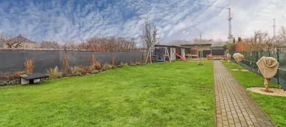 8-Zimmer Haus in Stendal, Germany, Nr. 18992 4