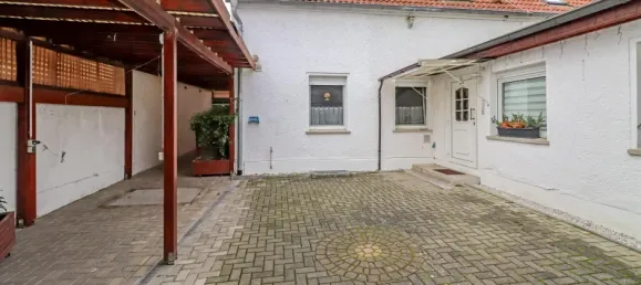 8-Zimmer Haus in Stendal, Germany, Nr. 18992 14
