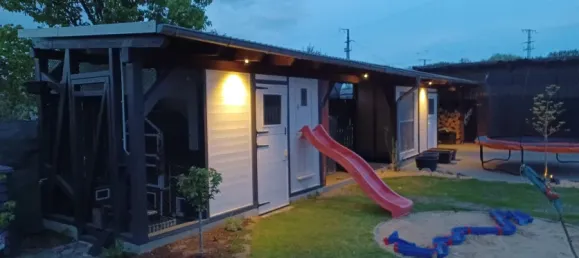 8-Zimmer Haus in Stendal, Germany, Nr. 18992 17