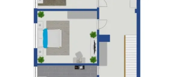 8-Zimmer Haus in Stendal, Germany, Nr. 18992 20