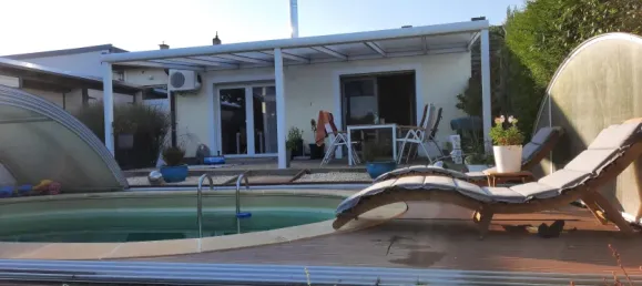 8-Zimmer Haus in Stendal, Germany, Nr. 18992 16