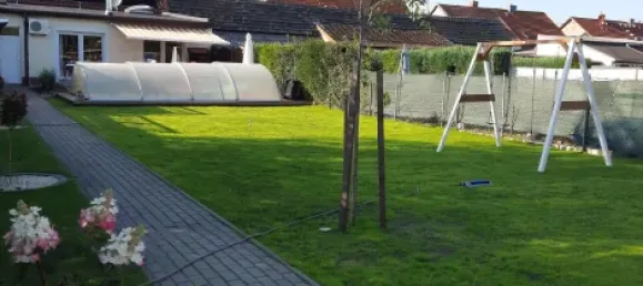 8-Zimmer Haus in Stendal, Germany, Nr. 18992 15