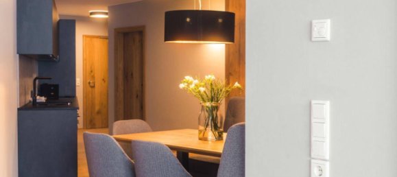 2 bedrooms Apartment in Seefeld in Tirol, Austria No. 104309 9