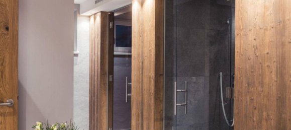 2 bedrooms Apartment in Seefeld in Tirol, Austria No. 104309 13