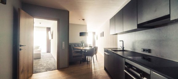 2 bedrooms Apartment in Seefeld in Tirol, Austria No. 104309 10