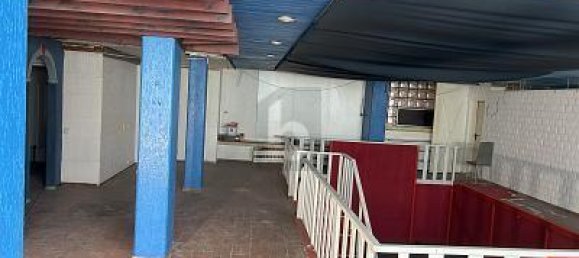 8-Zimmer Büro in Krefeld, Germany, Nr. 253959 5