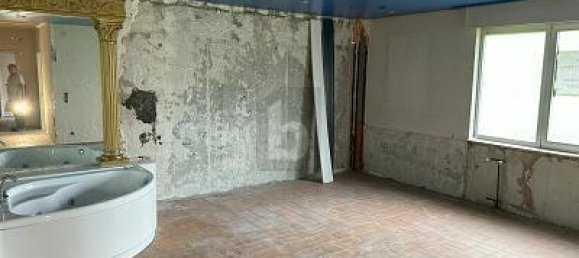 8-Zimmer Büro in Krefeld, Germany, Nr. 253959 3