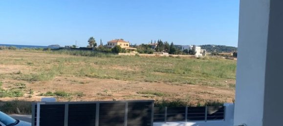 2 Schlafzimmer Haus in Kranidi, Greece, Nr. 93207 26