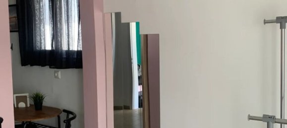 2 Schlafzimmer Haus in Kranidi, Greece, Nr. 93207 22