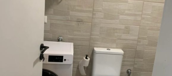 2 Schlafzimmer Haus in Kranidi, Greece, Nr. 93207 13