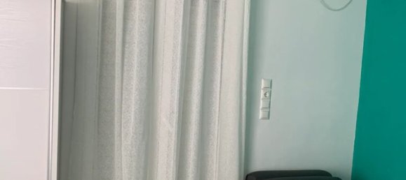 2 Schlafzimmer Haus in Kranidi, Greece, Nr. 93207 21