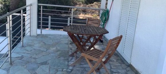 2 Schlafzimmer Haus in Kranidi, Greece, Nr. 93207 5