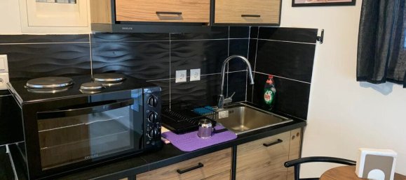 2 Schlafzimmer Haus in Kranidi, Greece, Nr. 93207 4