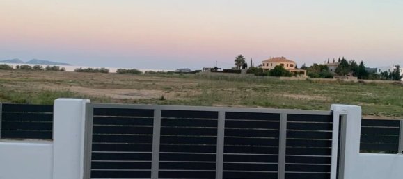 2 Schlafzimmer Haus in Kranidi, Greece, Nr. 93207 27