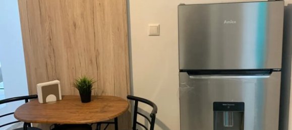 2 Schlafzimmer Haus in Kranidi, Greece, Nr. 93207 18