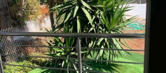 2 Schlafzimmer Haus in Kranidi, Greece, Nr. 93207 3