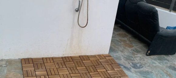 2 Schlafzimmer Haus in Kranidi, Greece, Nr. 93207 17