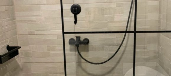 2 Schlafzimmer Haus in Kranidi, Greece, Nr. 93207 25