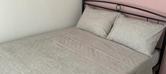 2 Schlafzimmer Haus in Kranidi, Greece, Nr. 93207 28