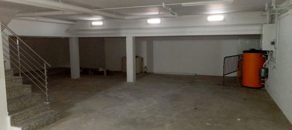 4 غرف نوم منزل في Lleida, Spain رقم 153466 23