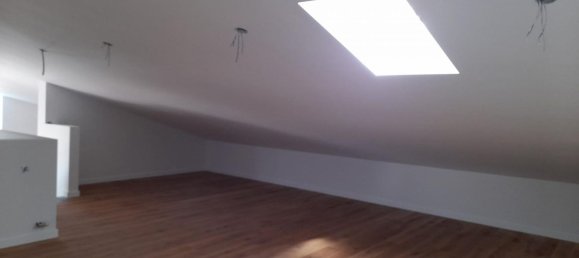 4 غرف نوم منزل في Lleida, Spain رقم 153466 19