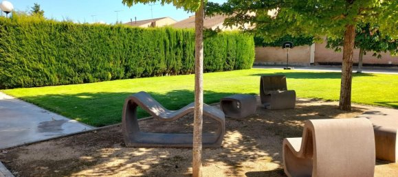 4 غرف نوم منزل في Lleida, Spain رقم 153466 4
