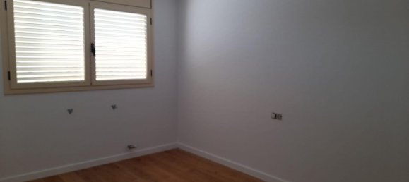 4 غرف نوم منزل في Lleida, Spain رقم 153466 14