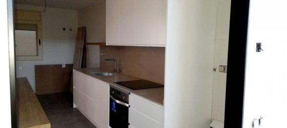 4 غرف نوم منزل في Lleida, Spain رقم 153466 12