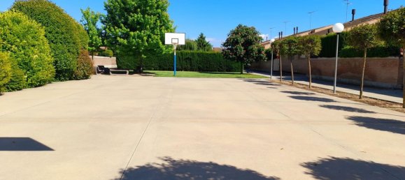 4 غرف نوم منزل في Lleida, Spain رقم 153466 5