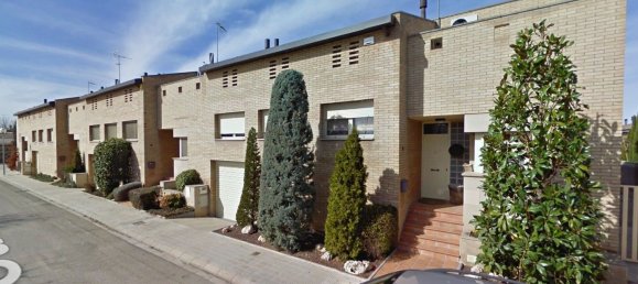 4 غرف نوم منزل في Lleida, Spain رقم 153466 25