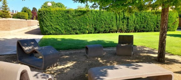 4 غرف نوم منزل في Lleida, Spain رقم 153466 6