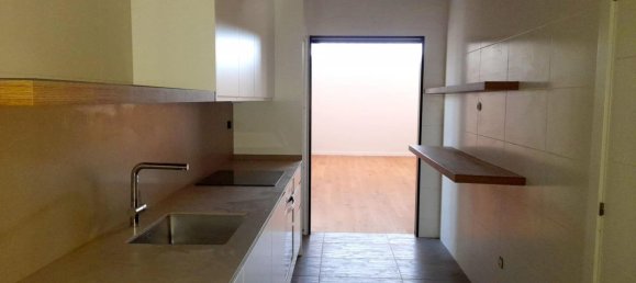 4 غرف نوم منزل في Lleida, Spain رقم 153466 11