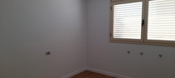 4 غرف نوم منزل في Lleida, Spain رقم 153466 15