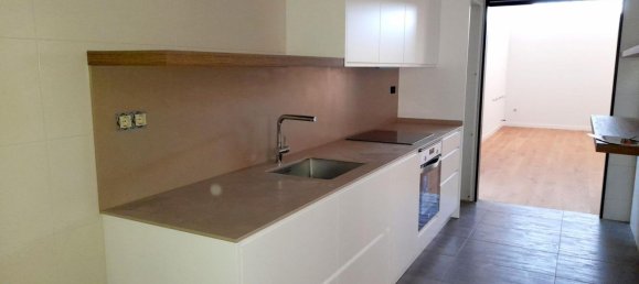 4 غرف نوم منزل في Lleida, Spain رقم 153466 10