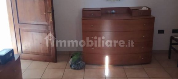 2 غرف نوم شقة في Montelabbate, Italy رقم 344598 7